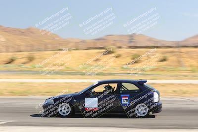 media/Jun-18-2023-Extreme Speed (Sun) [[5ec640de4e]]/2-Green High Inter/session 1 skid pad/